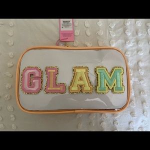 Stoney Clover x Target